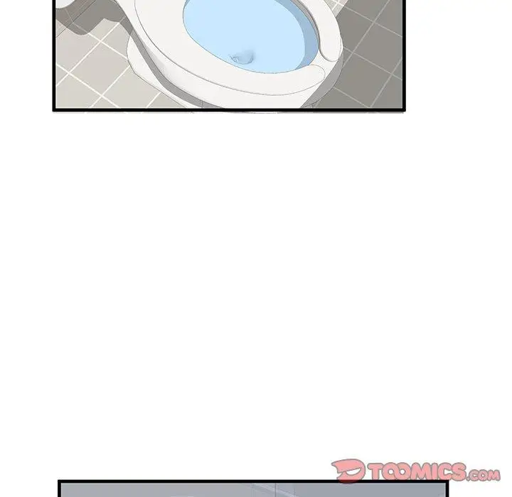 漫画《失格妈妈》第35话第56张图