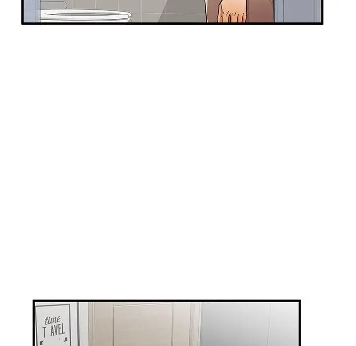 漫画《失格妈妈》第35话第62张图