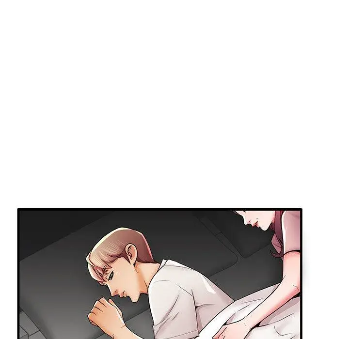 漫画《失格妈妈》第35话第93张图