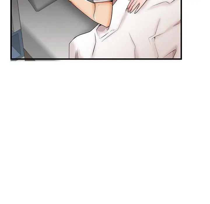 漫画《失格妈妈》第35话第94张图