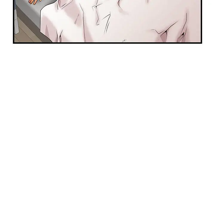 漫画《失格妈妈》第35话第96张图