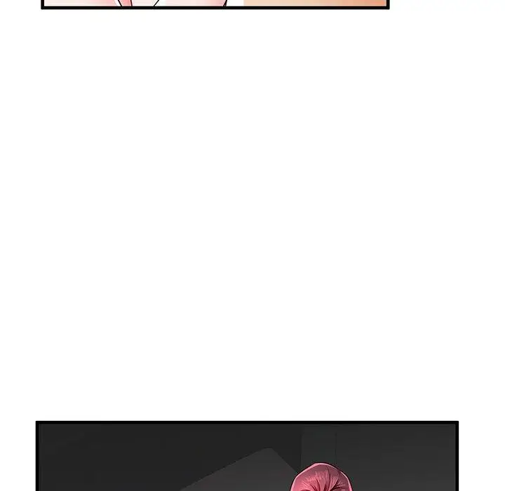 漫画《失格妈妈》第36话第115张图
