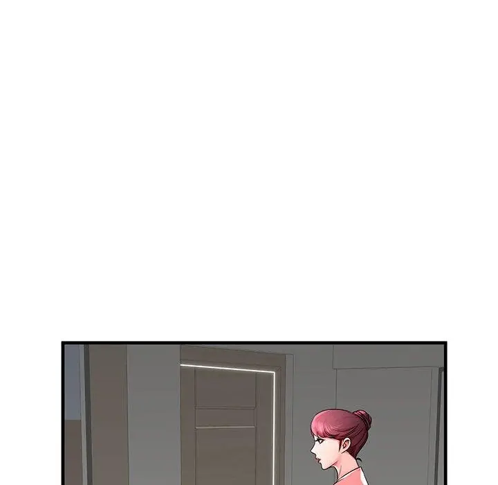 漫画《失格妈妈》第36话第121张图
