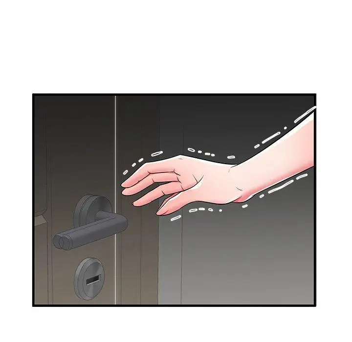 漫画《失格妈妈》第36话第123张图