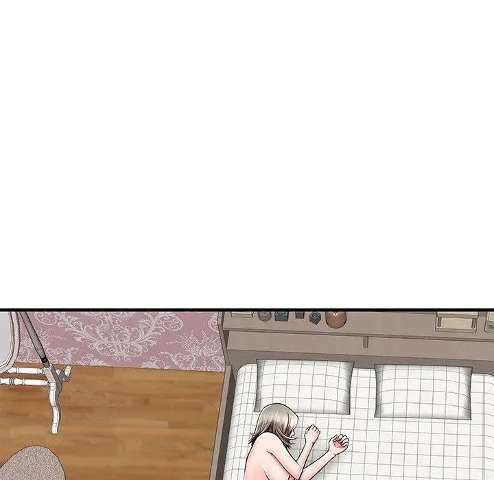 漫画《失格妈妈》第36话第37张图