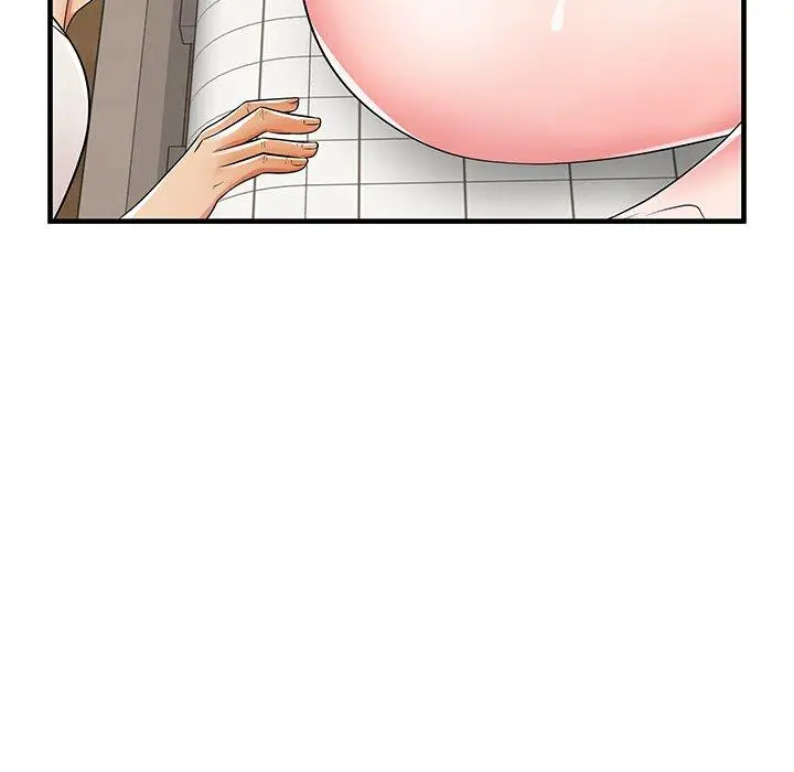 漫画《失格妈妈》第36话第43张图