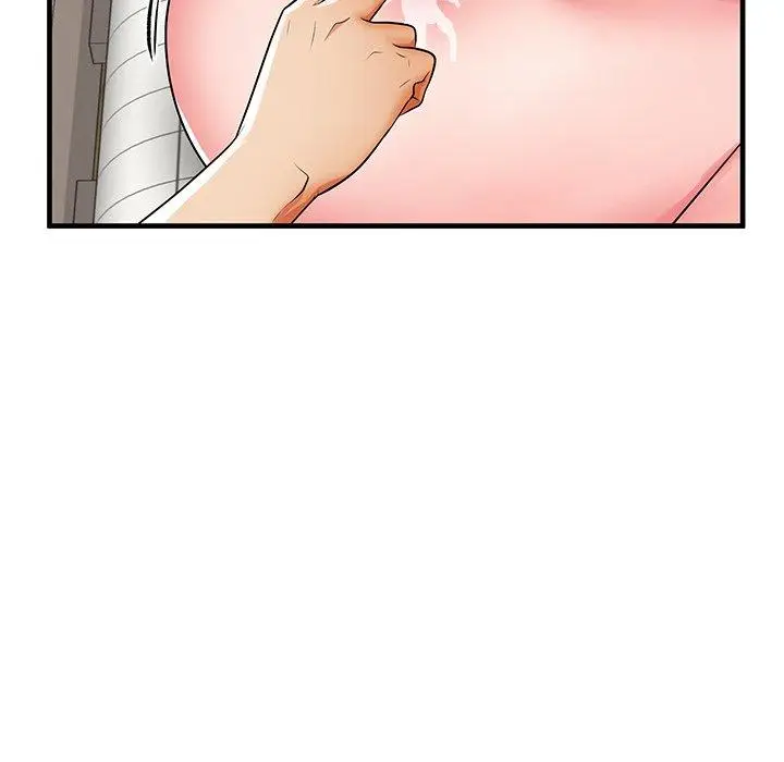 漫画《失格妈妈》第36话第46张图