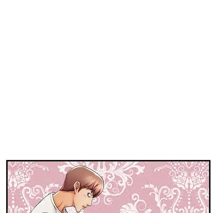 漫画《失格妈妈》第36话第59张图