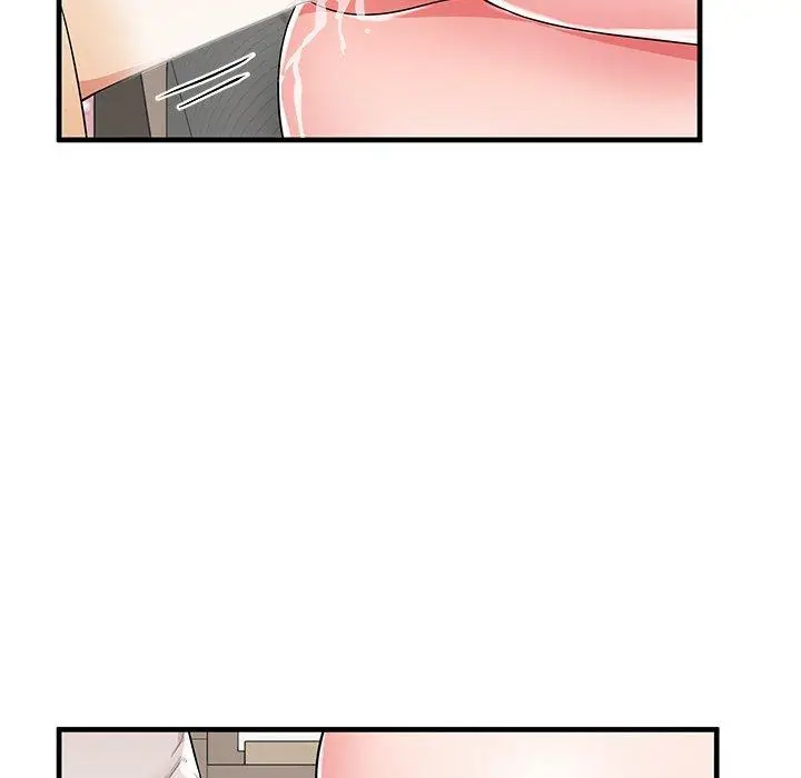 漫画《失格妈妈》第36话第62张图