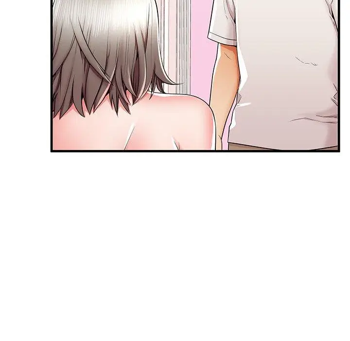 漫画《失格妈妈》第36话第86张图