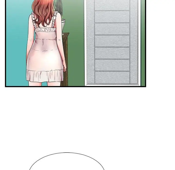 漫画《失格妈妈》第37话第103张图