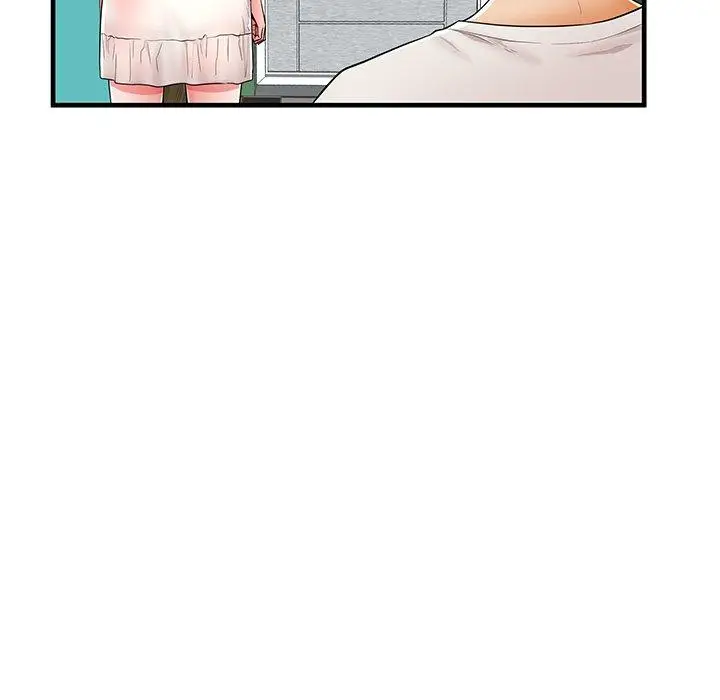 漫画《失格妈妈》第37话第109张图