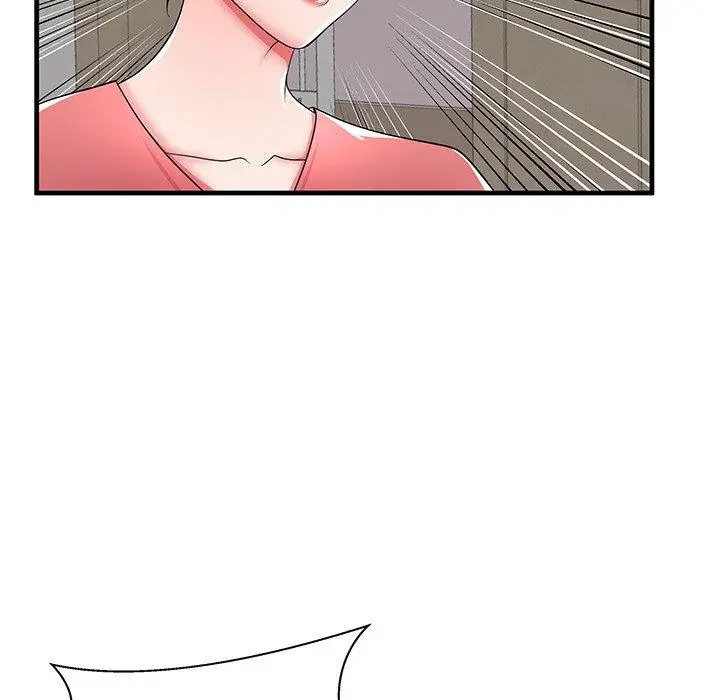 漫画《失格妈妈》第37话第5张图