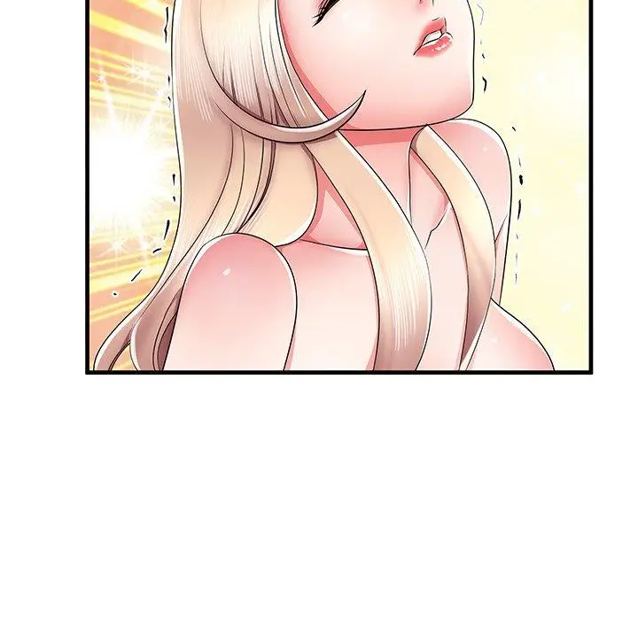 漫画《失格妈妈》第37话第63张图
