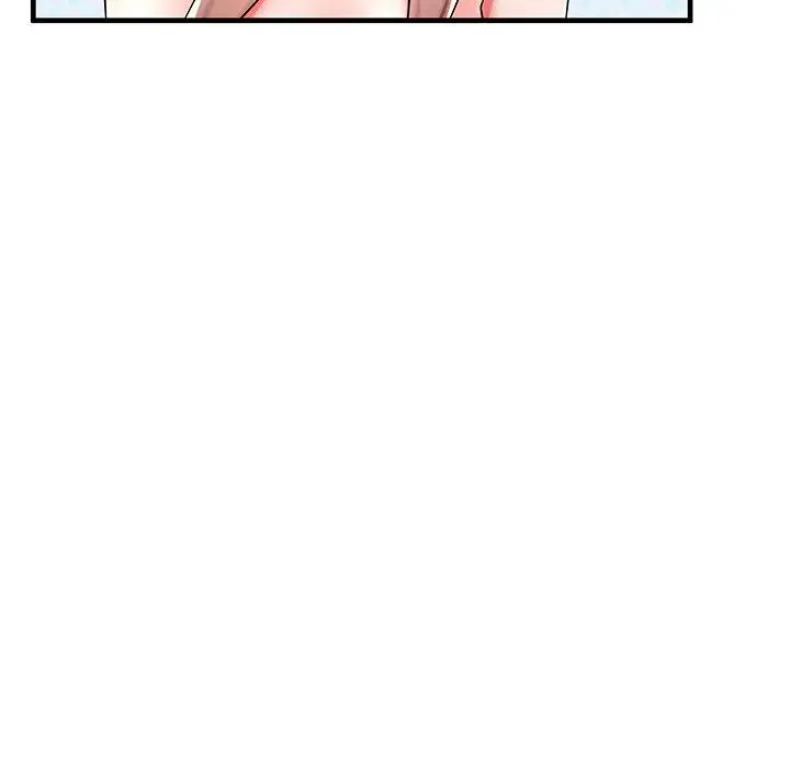 漫画《失格妈妈》第37话第88张图