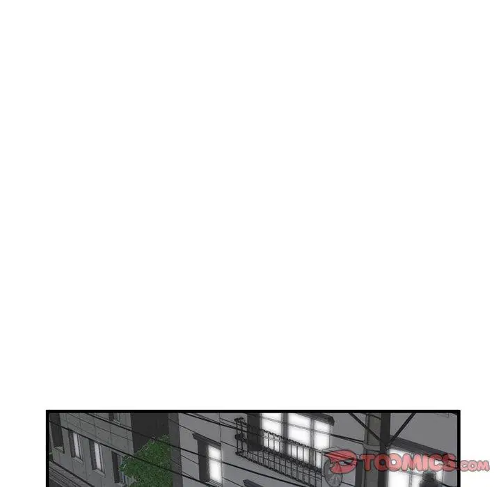 漫画《失格妈妈》第37话第92张图