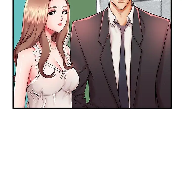 漫画《失格妈妈》第38话第17张图