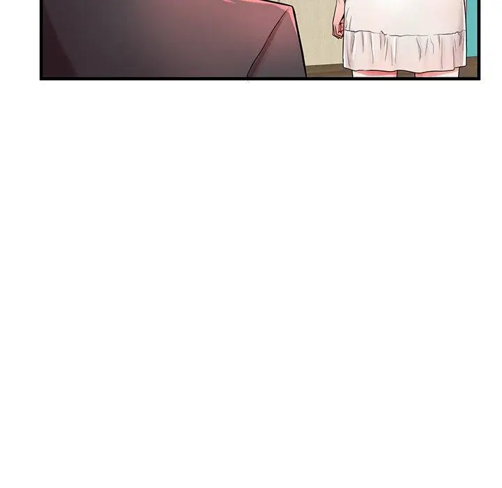 漫画《失格妈妈》第38话第19张图