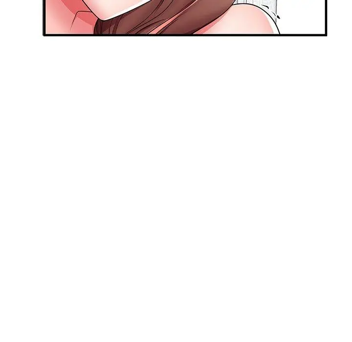 漫画《失格妈妈》第38话第41张图