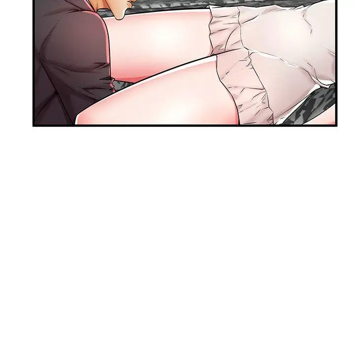 漫画《失格妈妈》第38话第60张图