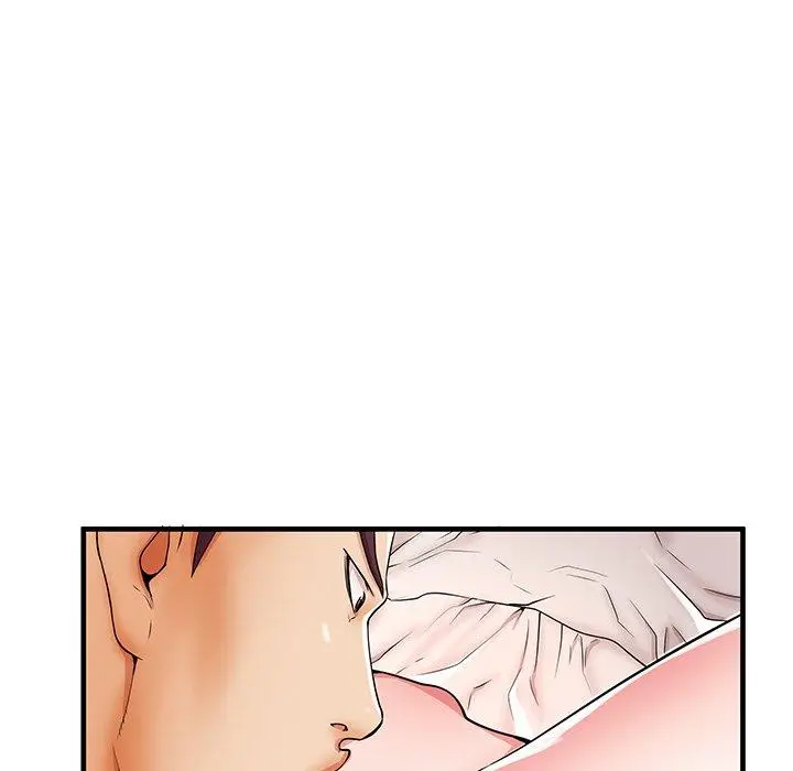 漫画《失格妈妈》第38话第69张图