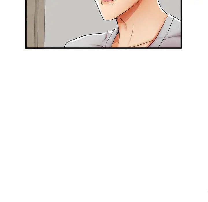 漫画《失格妈妈》第39话第115张图