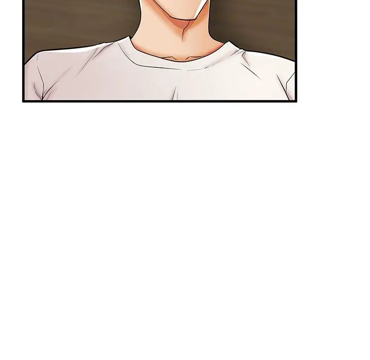 漫画《失格妈妈》第39话第25张图