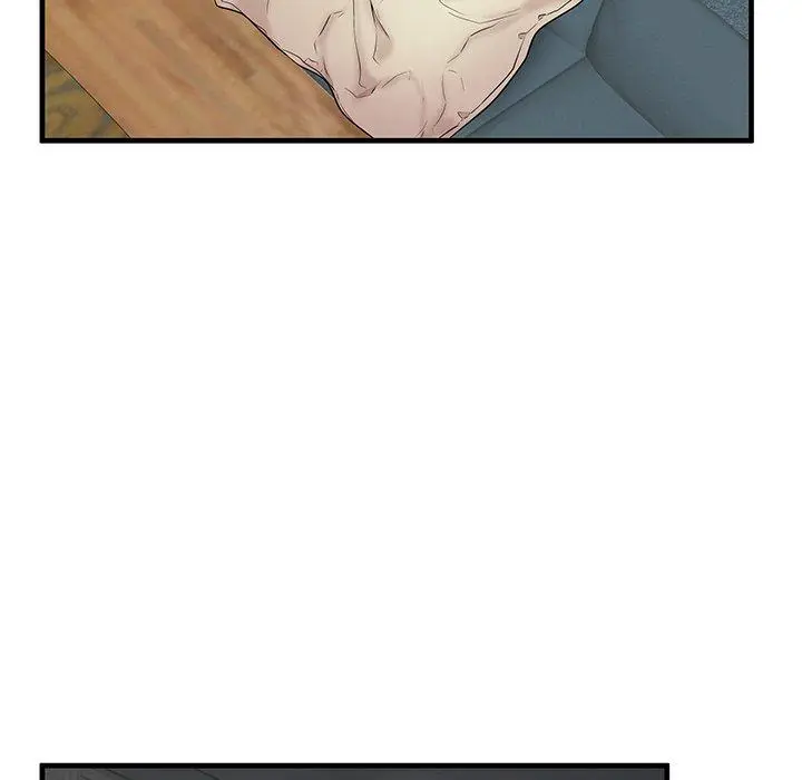 漫画《失格妈妈》第39话第37张图