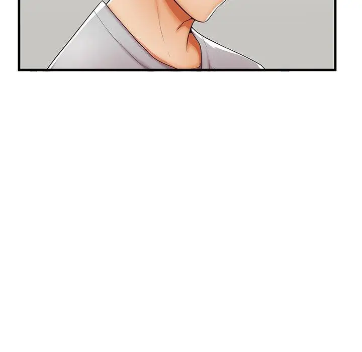 漫画《失格妈妈》第39话第60张图