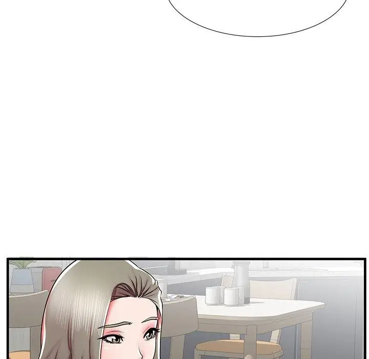 漫画《失格妈妈》第39话第98张图