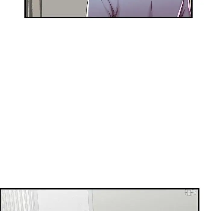 漫画《失格妈妈》第42话第35张图