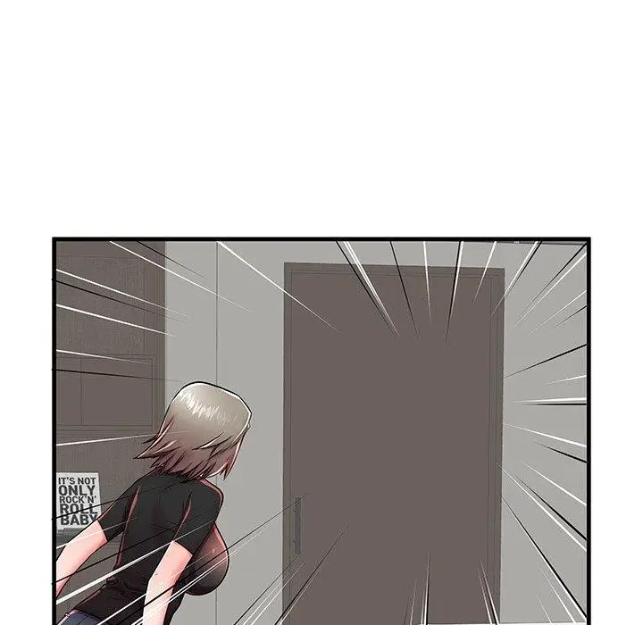 漫画《失格妈妈》第42话第76张图