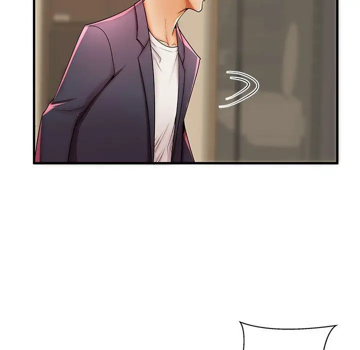 漫画《失格妈妈》第43话第101张图