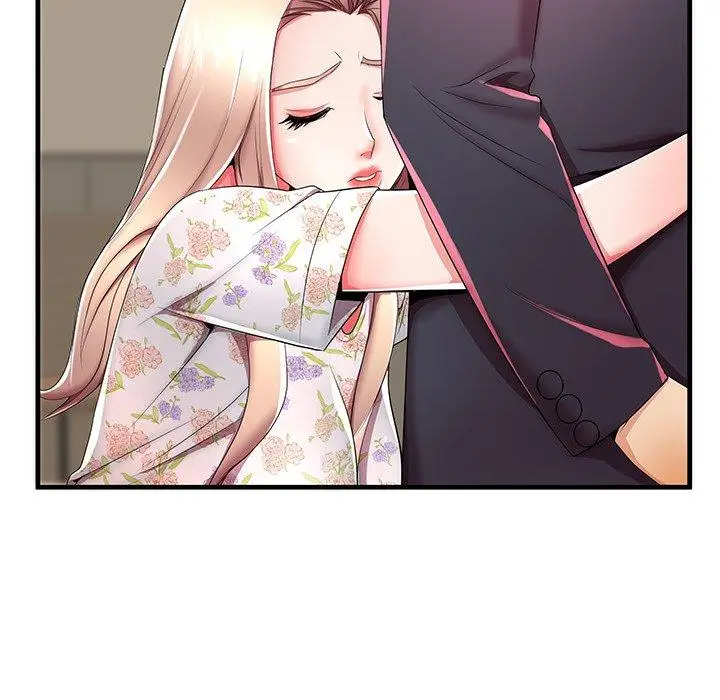 漫画《失格妈妈》第43话第106张图