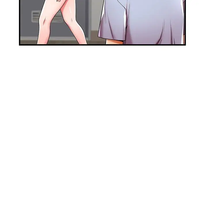 漫画《失格妈妈》第43话第33张图