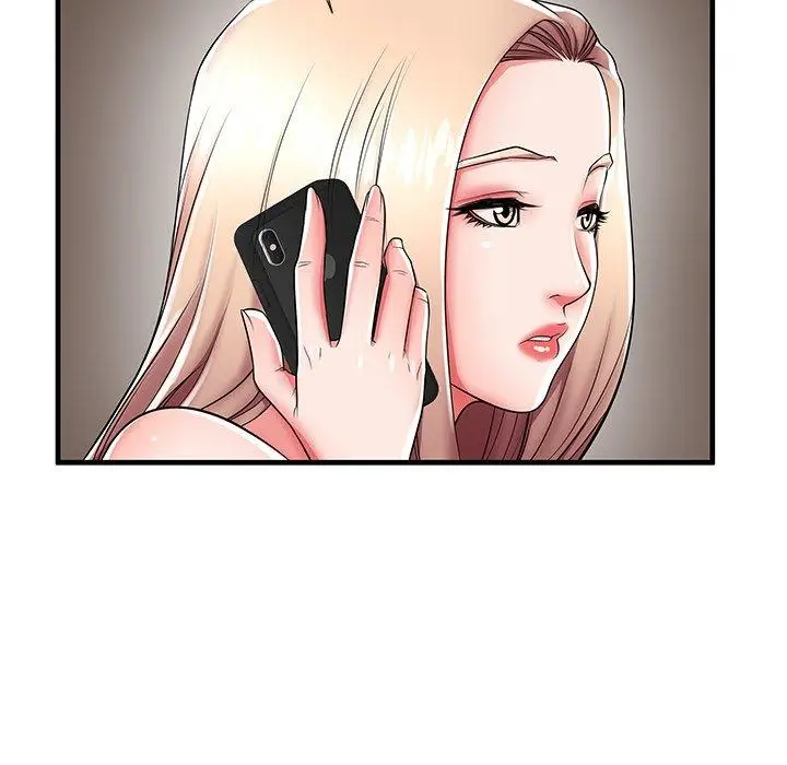 漫画《失格妈妈》第43话第49张图