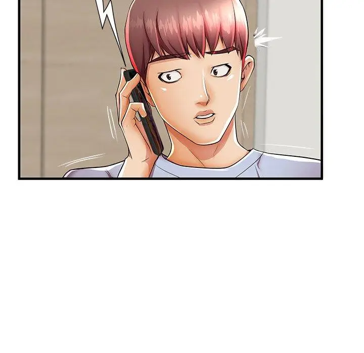 漫画《失格妈妈》第43话第52张图
