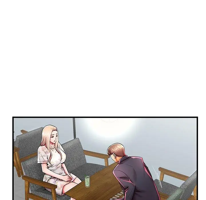 漫画《失格妈妈》第43话第62张图