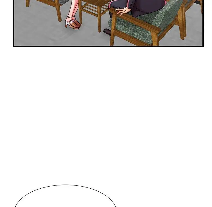 漫画《失格妈妈》第43话第63张图