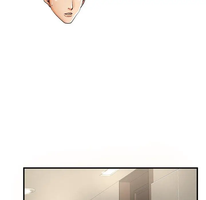 漫画《失格妈妈》第43话第94张图