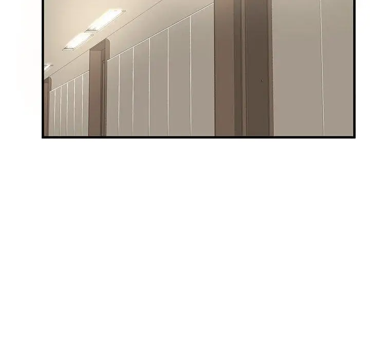 漫画《失格妈妈》第43话第95张图