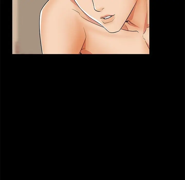 漫画《失格妈妈》第44话第45张图