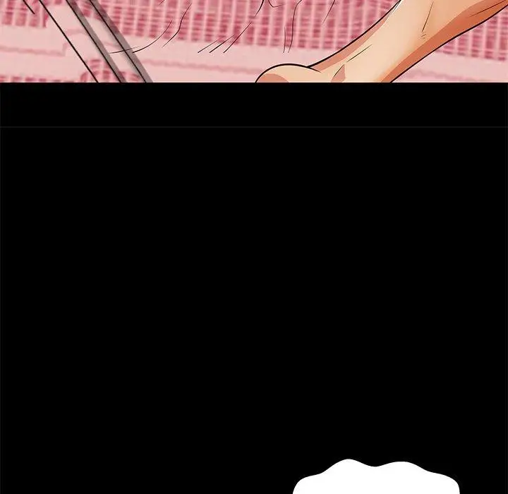 漫画《失格妈妈》第46话第52张图