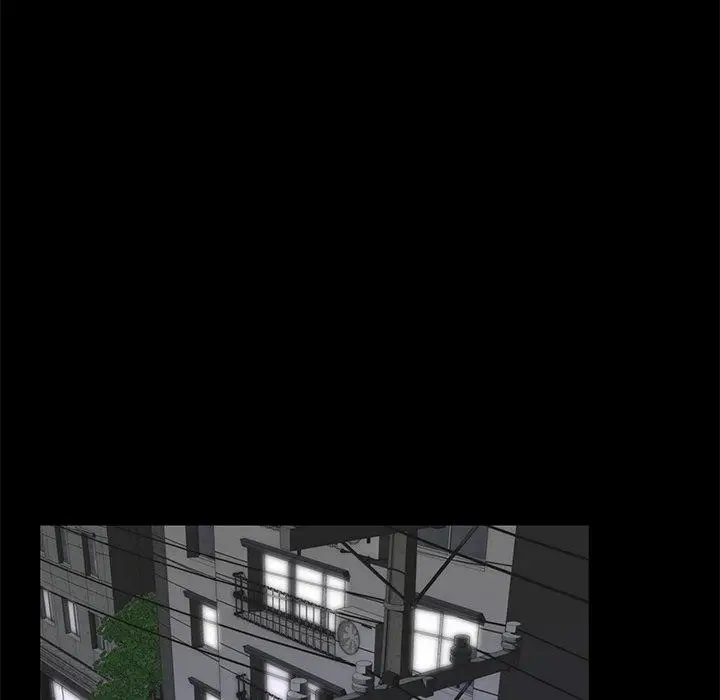 漫画《失格妈妈》第46话第54张图
