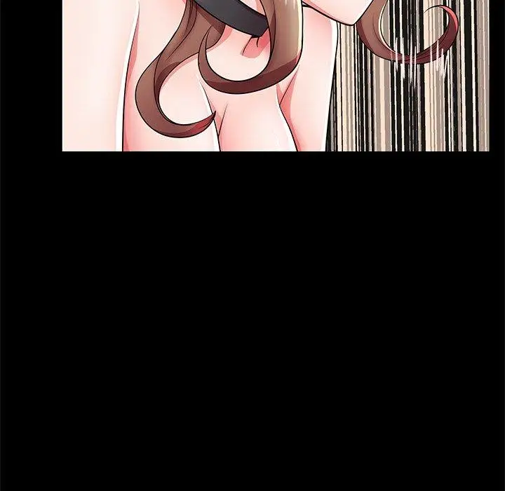 漫画《失格妈妈》第47话第16张图