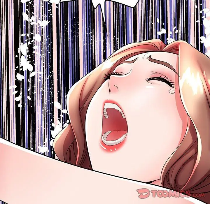 漫画《失格妈妈》第47话第74张图