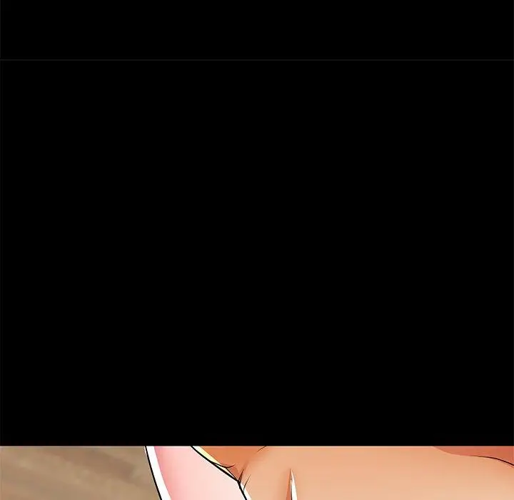 漫画《失格妈妈》第47话第83张图