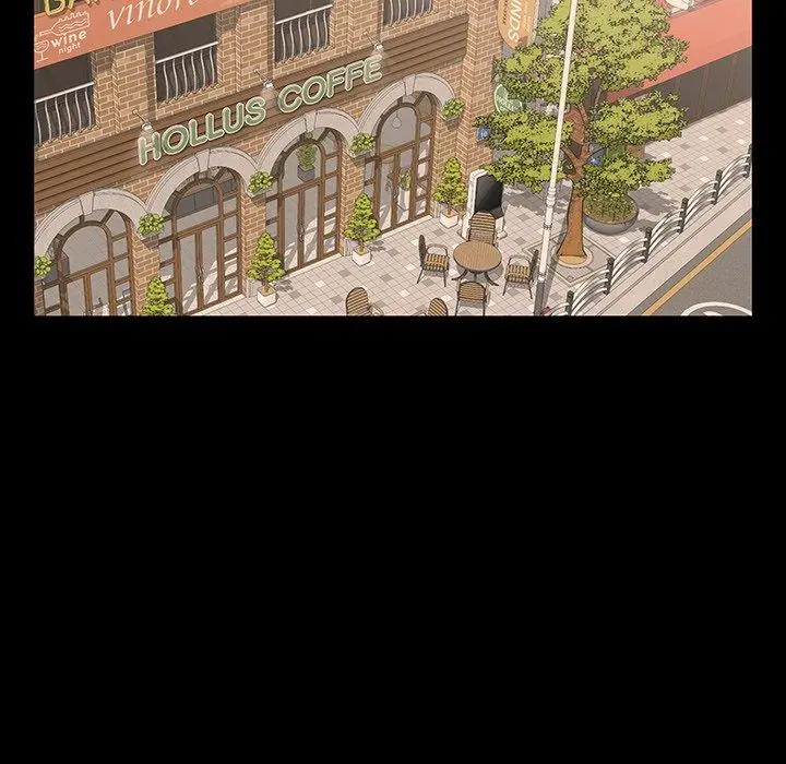 漫画《失格妈妈》第49话第5张图