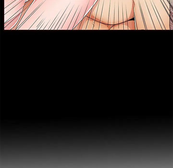 漫画《失格妈妈》第50话第119张图
