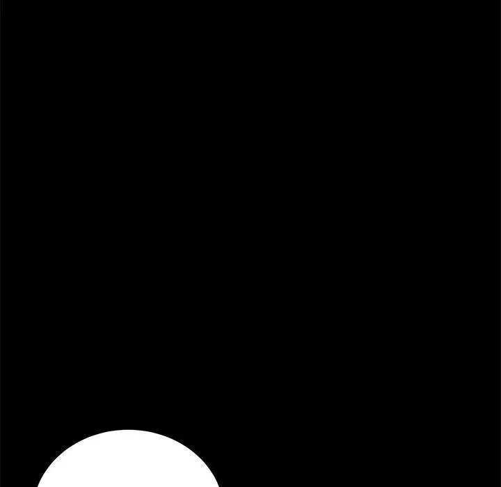 漫画《失格妈妈》第50话第19张图